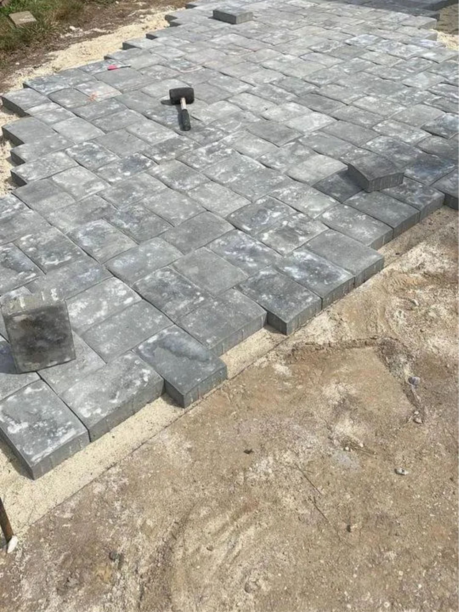 Landscaping Delaware