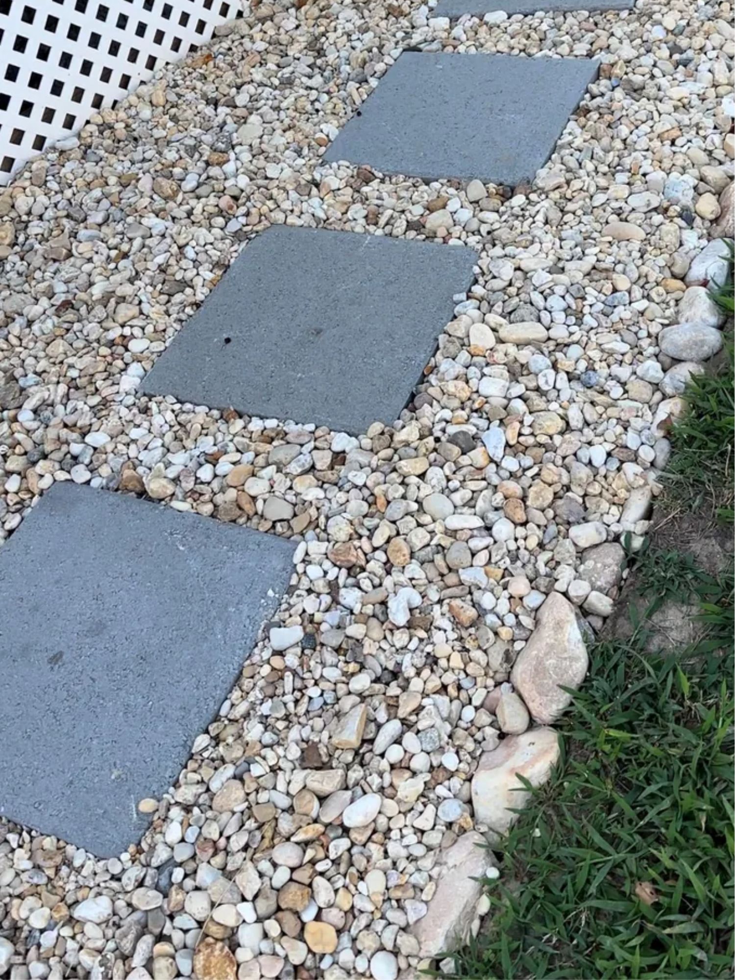 Landscaping Delaware