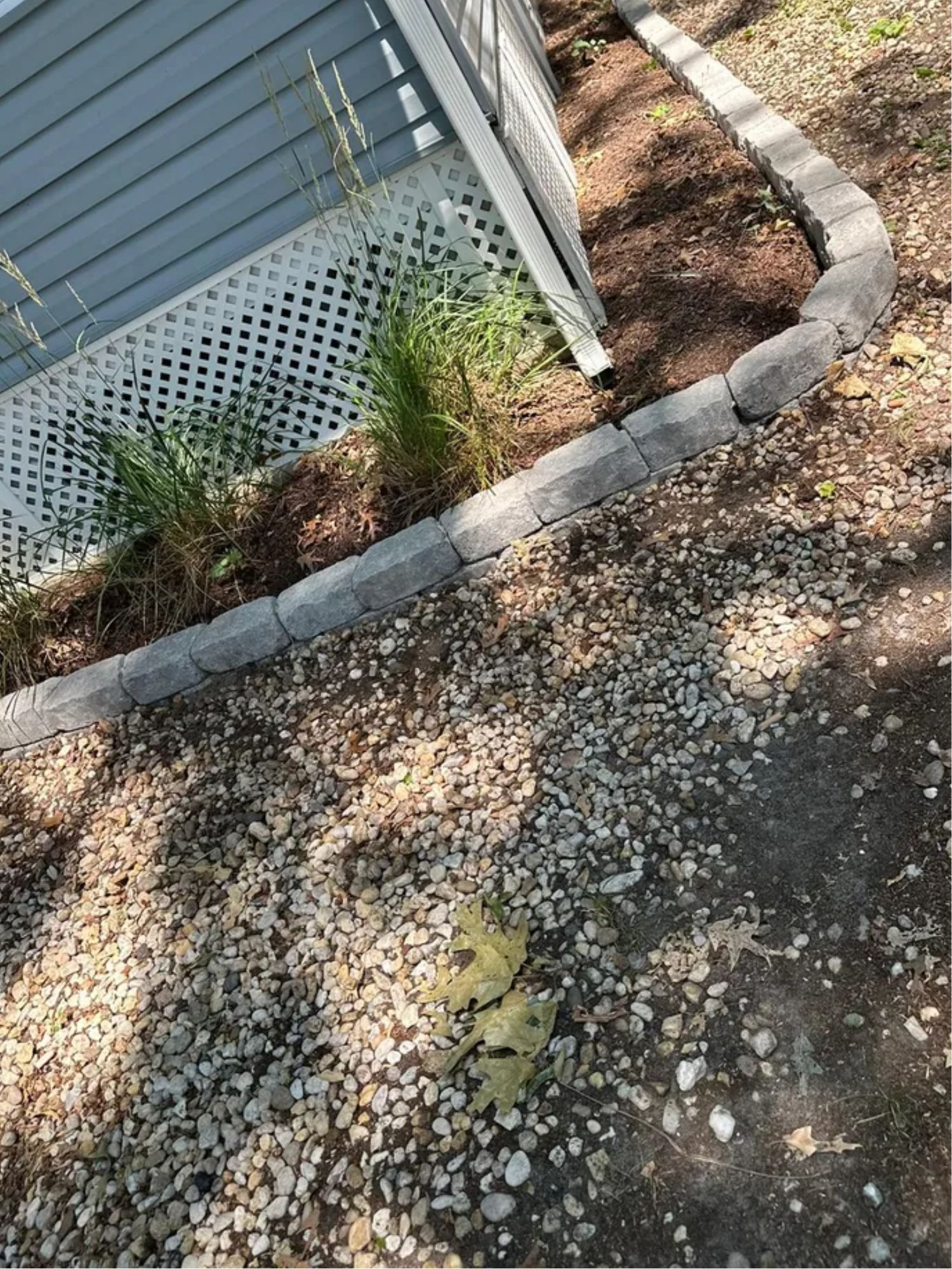 Landscaping Delaware