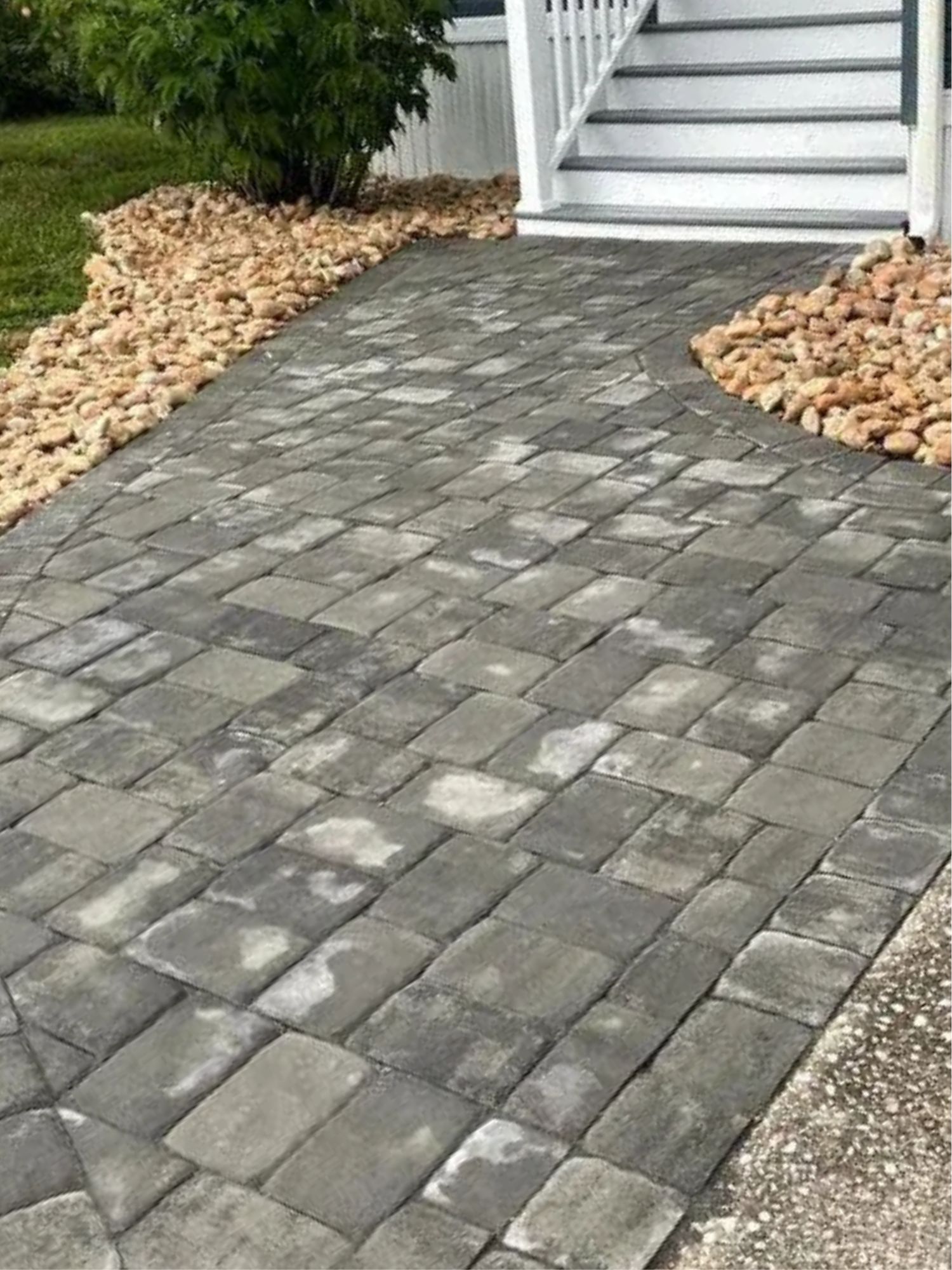 Landscaping Delaware