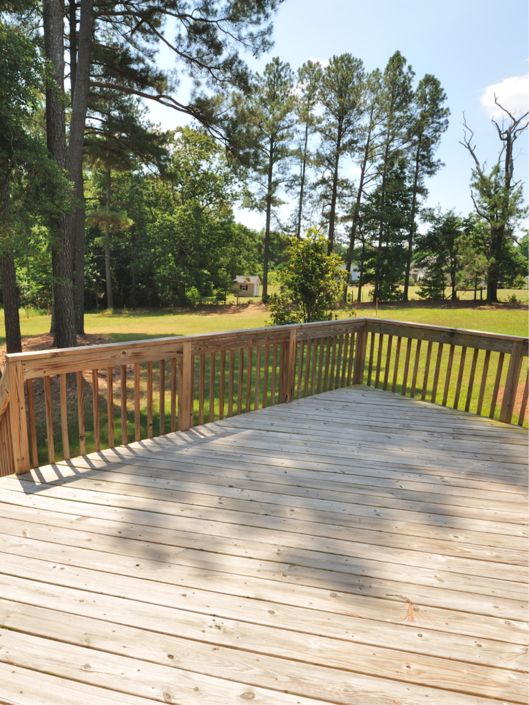 Landscaping Delaware