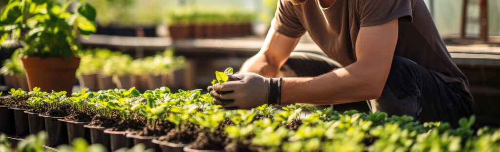 Landscaping Delaware